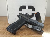 SHADOW SYSTEMS XR920 9MM LUGER (9X19 PARA) - 3 of 3