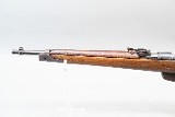 BRESCIA M91/TS 6.5X52MMR - 3 of 3