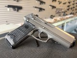 RUGER P94 .40 S&W - 1 of 3