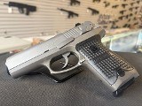 RUGER P94 .40 S&W - 2 of 3