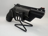 TAURUS JUDGE PUBLIC DEFENDER POLY .45 ACP/.410 GA - 3 of 3