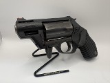 TAURUS JUDGE PUBLIC DEFENDER POLY .45 ACP/.410 GA - 1 of 3