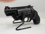 TAURUS JUDGE PUBLIC DEFENDER POLY .45 ACP/.410 GA - 2 of 3