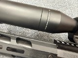 RUGER Precision 6.5 6.5MM CREEDMOOR - 3 of 3
