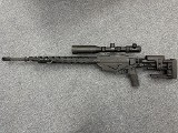 RUGER Precision 6.5 6.5MM CREEDMOOR - 2 of 3