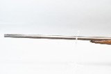 REMINGTON Single Shot 16 GA - 3 of 3