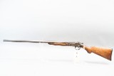 REMINGTON Single Shot 16 GA - 1 of 3
