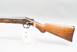 REMINGTON Single Shot 16 GA - 2 of 3