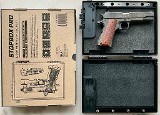 AUTO-ORDNANCE 1911 Don&sbquo;t Tread.45 ACP - Image 3 of 3