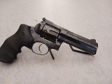 RUGER GP100 .357 MAG - 1 of 3