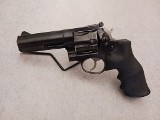 RUGER GP100 .357 MAG - 2 of 3