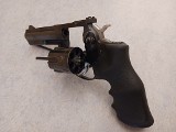 RUGER GP100 .357 MAG - 3 of 3