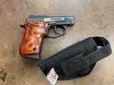 TAURUS PT-22 .22 LR - 1 of 3