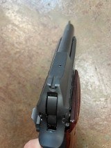 TAURUS PT-22 .22 LR - 3 of 3