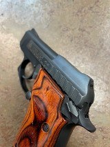 TAURUS PT-22 .22 LR - 2 of 3