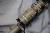 PRECISION REFLEX, INC. mk12 mod 0 5.56X45MM NATO - 3 of 3