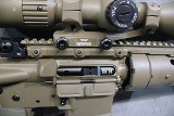 PRECISION REFLEX, INC. mk12 mod 0 5.56X45MM NATO - 2 of 3
