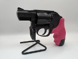 SMITH & WESSON M&P BODYGUARD .38 SPL +P - 1 of 3