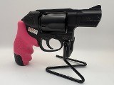 SMITH & WESSON M&P BODYGUARD .38 SPL +P - 2 of 3