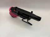 SMITH & WESSON M&P BODYGUARD .38 SPL +P - 3 of 3