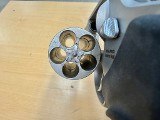TAURUS JUDGE .410 BORE - 3 of 3