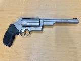TAURUS JUDGE .410 BORE - 2 of 3