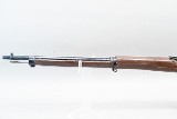 JAPANESE MILITARY Arisaka 6.5X50MM ARISAKA - 3 of 3