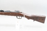 JAPANESE MILITARY Arisaka 6.5X50MM ARISAKA - 2 of 3