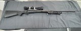 REMINGTON 700 SPS .243 WIN - 1 of 2