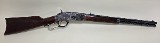 UBERTI 1873 .357 MAG - 1 of 3