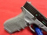 GLOCK G45 45 9MM GRAY 9MM LUGER (9x19 PARA) - 2 of 3