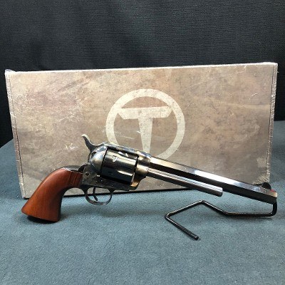UBERTI 1873 DRIFTER .45 LC