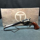 UBERTI 1873 DRIFTER .45 LC - 2 of 3