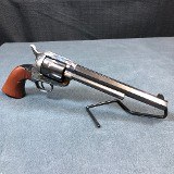 UBERTI 1873 DRIFTER .45 LC - 3 of 3