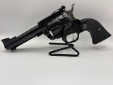 RUGER NEW MODEL BLACKHAWK .357 MAG - 2 of 3