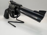 RUGER NEW MODEL BLACKHAWK .357 MAG - 3 of 3