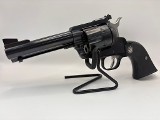 RUGER NEW MODEL BLACKHAWK .357 MAG - 1 of 3