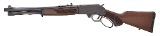 HENRY H010 PROTECTOR - Image 1 of 1