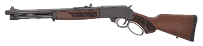 HENRY H010 PROTECTOR - Image 1 of 1
