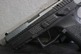 CZ P09 F NOCTURNE 9MM LUGER (9x19 PARA) - 2 of 3