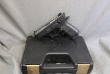 CZ P09 F NOCTURNE 9MM LUGER (9x19 PARA) - 1 of 3