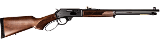 HENRY H009 PROVIDER - Image 1 of 1