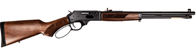 HENRY H009 PROVIDER - Image 1 of 1
