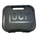 GLOCK G21 GEN 4 .45 ACP - 2 of 3
