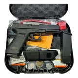 GLOCK G21 GEN 4 .45 ACP - 1 of 3