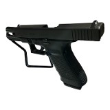 GLOCK G21 GEN 4 .45 ACP - 3 of 3