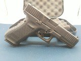 GLOCK 17 GEN 5 9MM LUGER (9X19 PARA) - 3 of 3