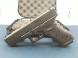GLOCK 17 GEN 5 9MM LUGER (9X19 PARA) - 2 of 3