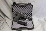 HECKLER & KOCH MARK 23 .45 ACP - 1 of 3