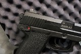 HECKLER & KOCH MARK 23 .45 ACP - 2 of 3